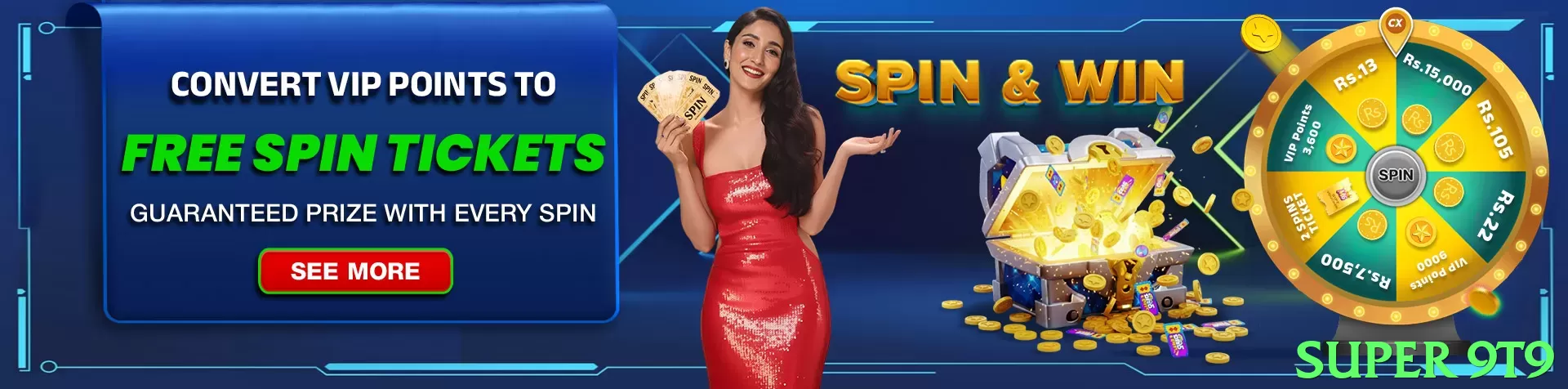 super 9t9 game app for Pakistan players - 2