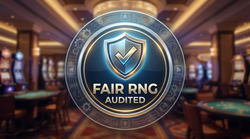 Payment and PKR controls in super 9t9 - 6