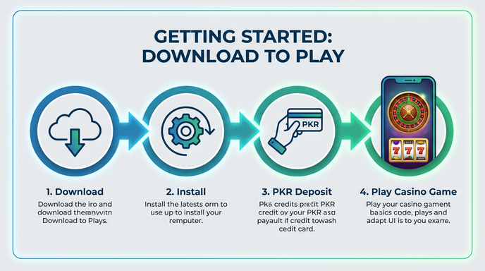 Game list for super 9t9 gamedownload section - 5