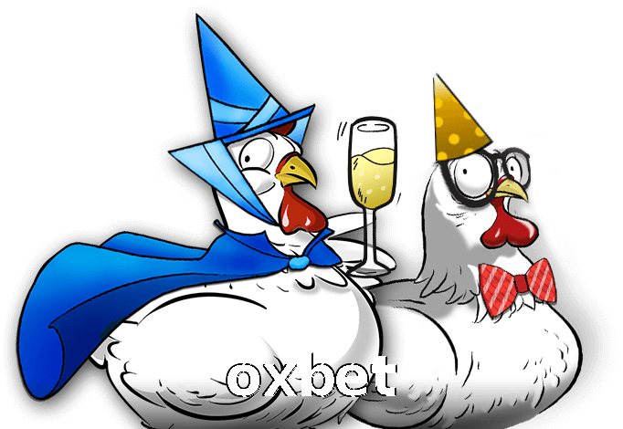 oxbet