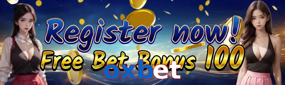 oxbet