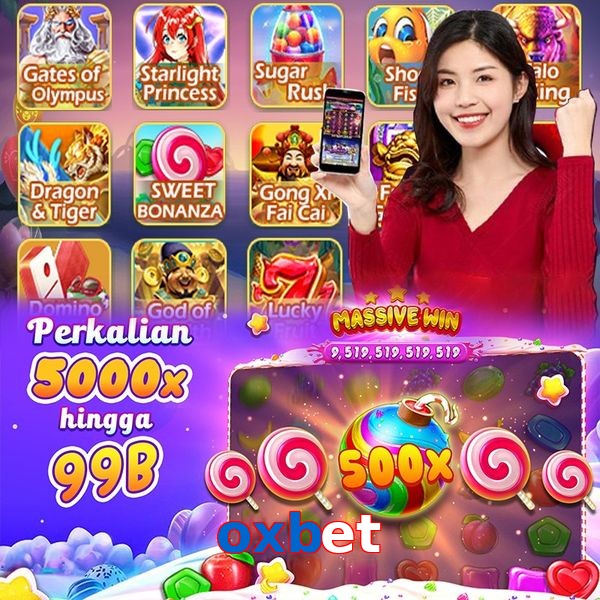 oxbet