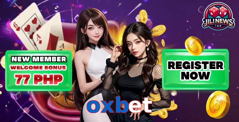 oxbet
