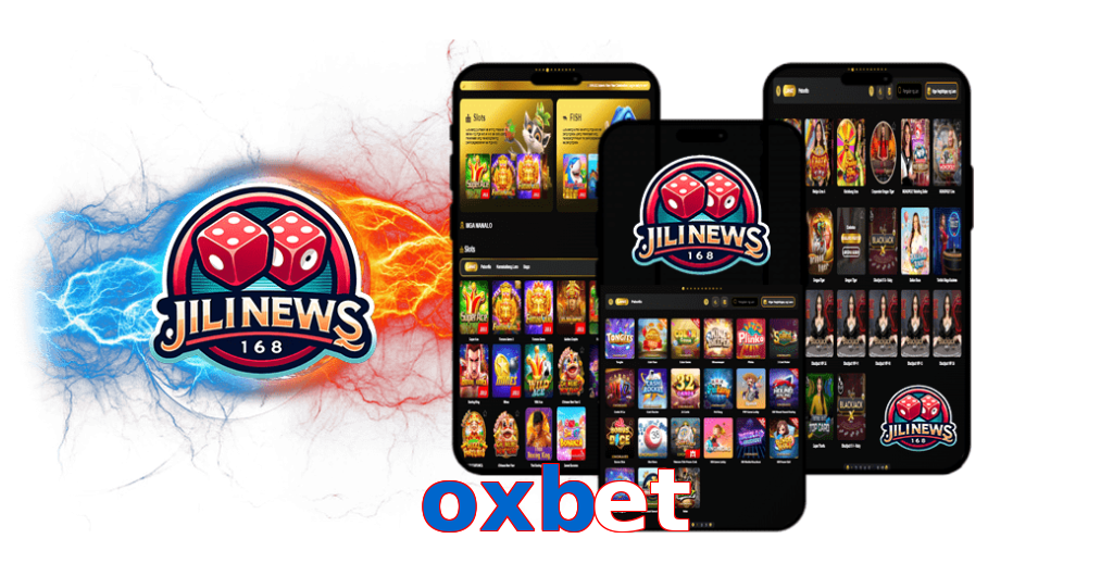 oxbet