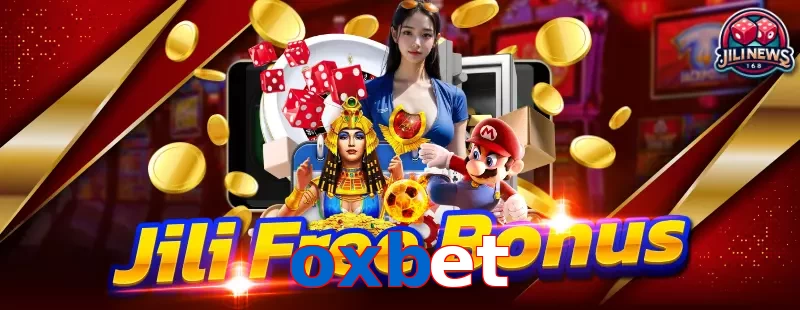 oxbet