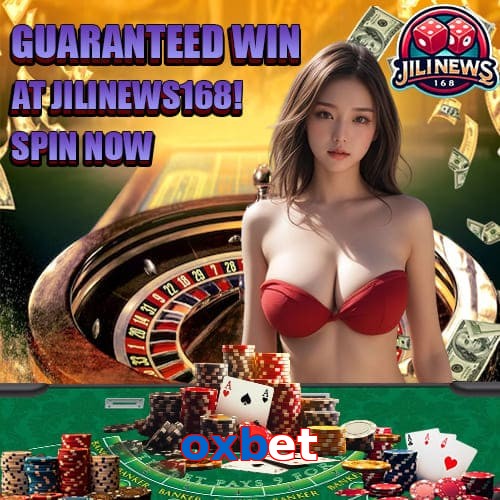 oxbet