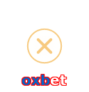 oxbet