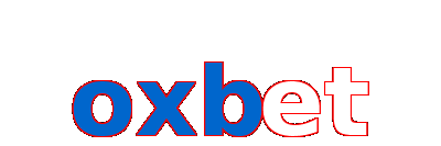 oxbet