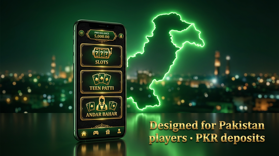 Main screen of super 9t9 pk page for PK players - 4