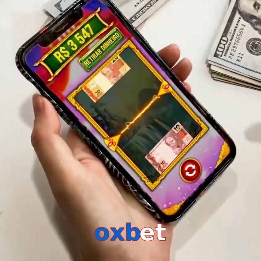 oxbet