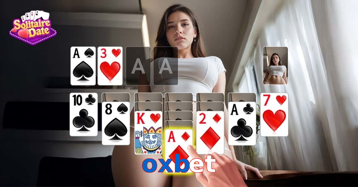 oxbet