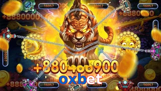 oxbet