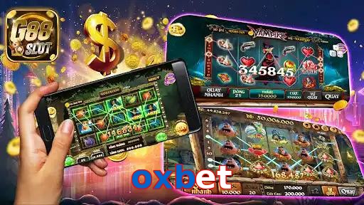 oxbet