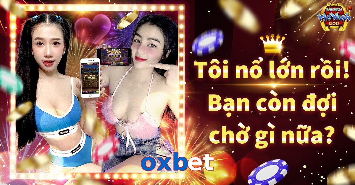 oxbet