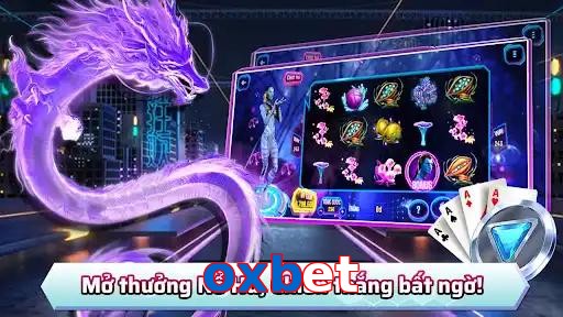 oxbet